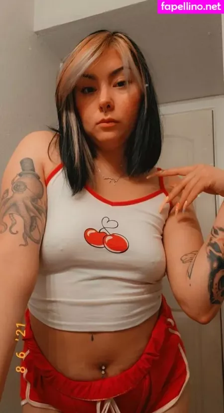 Thafleekgeek01 OnlyFans Thumbnail #XMl4XuzEHm