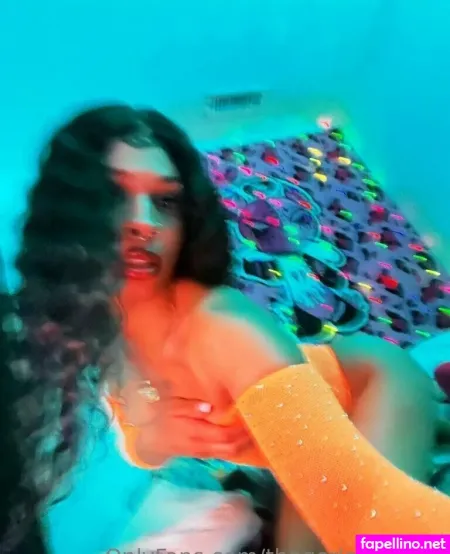 Thagorlnextdoor OnlyFans Thumbnail #LKRHQGW1Mk