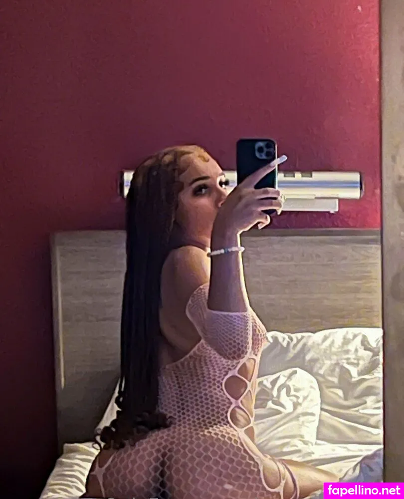 thagorlnextdoor, thagrlnxtdoor Nude Leaked OnlyFans Photo #RprhTxaBNO