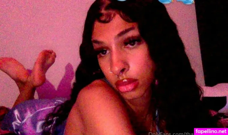 Thagorlnextdoor OnlyFans Thumbnail #ZeQbMC8Er0