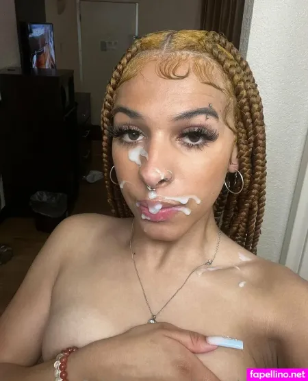 Thagorlnextdoor OnlyFans Thumbnail #jy3oaeb7O0