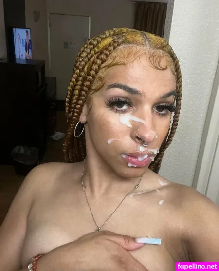 Thagorlnextdoor OnlyFans Thumbnail #qT9RusBRkz