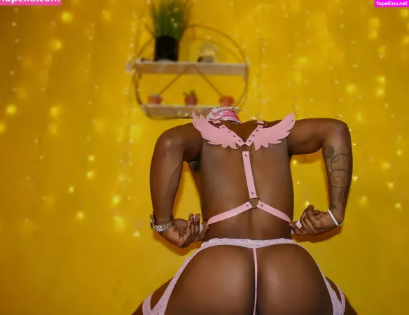 Thahero2 OnlyFans Thumbnail #fUBZQ9TFk8