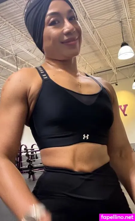 Thai Charm OnlyFans Thumbnail #5s6Ltg5o32