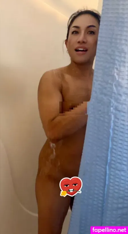 Thai Charm OnlyFans Thumbnail #6waSrzEE9a