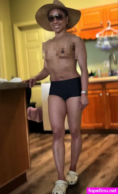 Thai Charm OnlyFans Thumbnail #87srFdcnIg