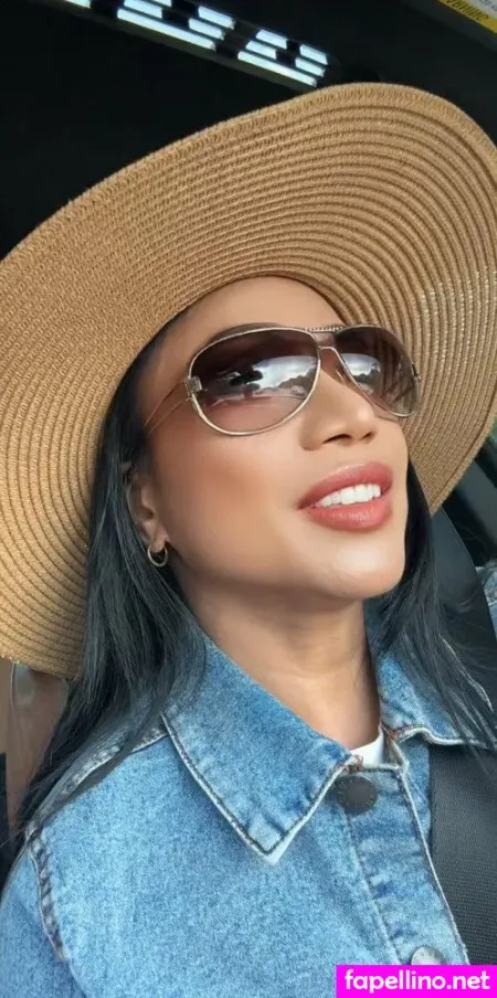 Thai Charm OnlyFans Thumbnail #9U74OqkMn9