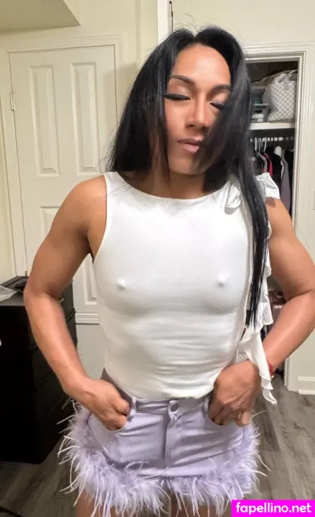 Thai Charm OnlyFans Thumbnail #DR8BStPjqg