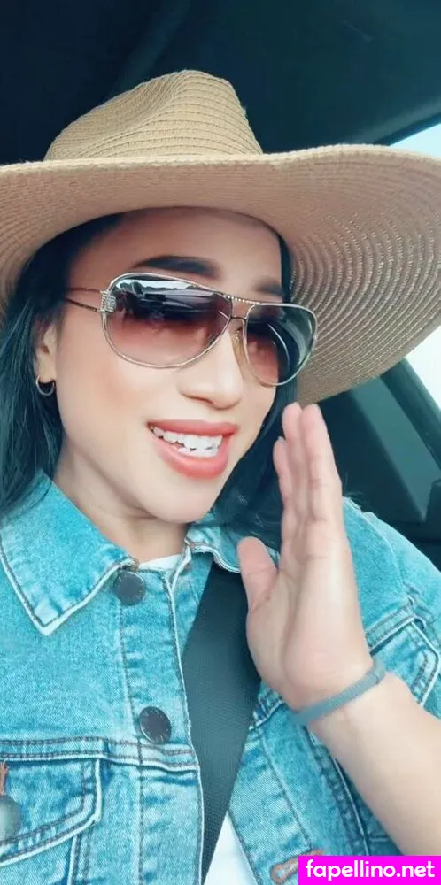 thai_charm, thaicharmfrisco Nude Leaked OnlyFans Photo #IBBEUBIzte