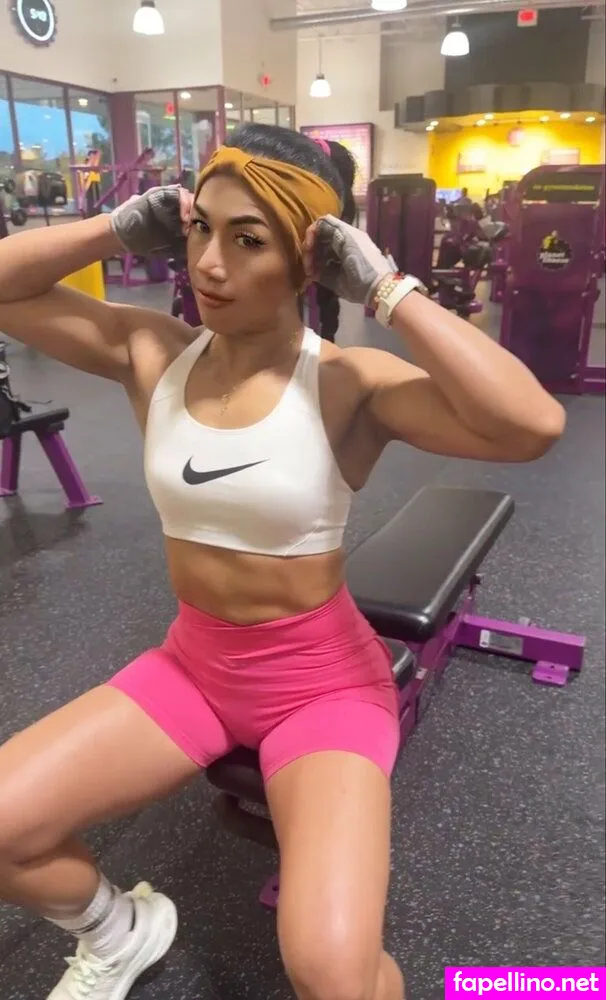 thai_charm, thaicharmfrisco Nude Leaked OnlyFans Photo #bJwrSjSyXF