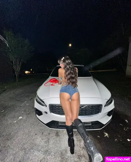 Thai Dollxxx OnlyFans Thumbnail #UIwQBSzKmI