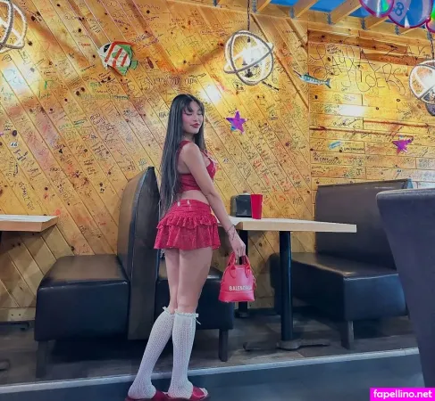 Thai Dollxxx OnlyFans Thumbnail #p7MubrfPJM