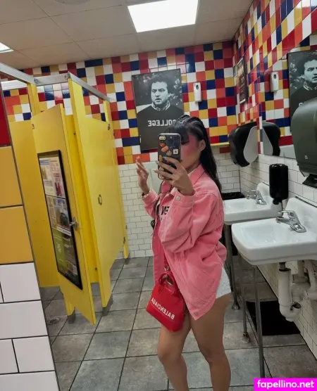 Thai Dollxxx OnlyFans Thumbnail #qjrF4uZlFU
