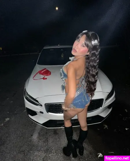Thai Dollxxx OnlyFans Thumbnail #rngehRLnwX