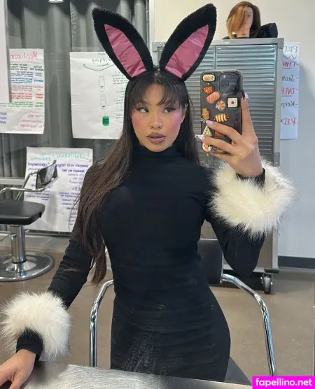 Thai Dollxxx OnlyFans Thumbnail #xRZZyUNIWr