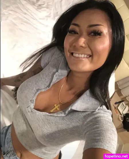 Thai Dreamgirl OnlyFans Thumbnail #4h57EV6LVU