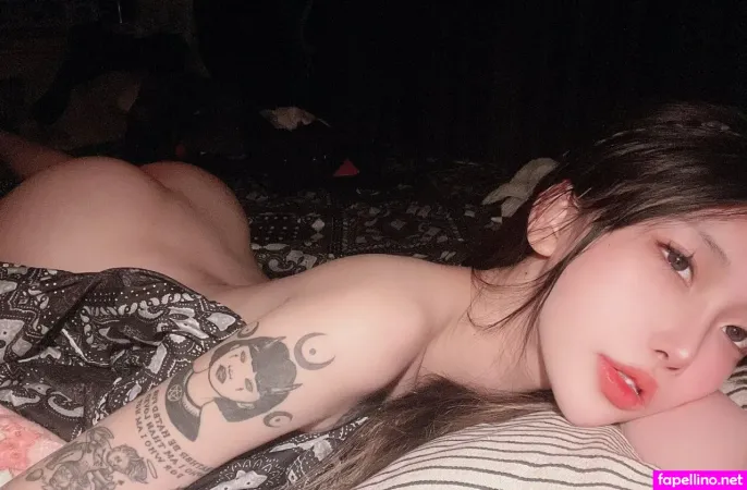Thai Girls OnlyFans Thumbnail #06DtaUuL3i