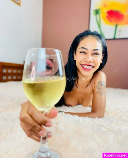 Thai Girls OnlyFans Thumbnail #JmZ0c7bfJO