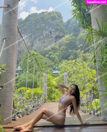 Thai Queenspades OnlyFans Thumbnail #bgKfpxttRo