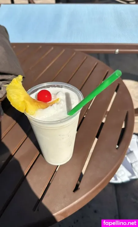 Thai Thai OnlyFans Thumbnail #3dSJkDieiz