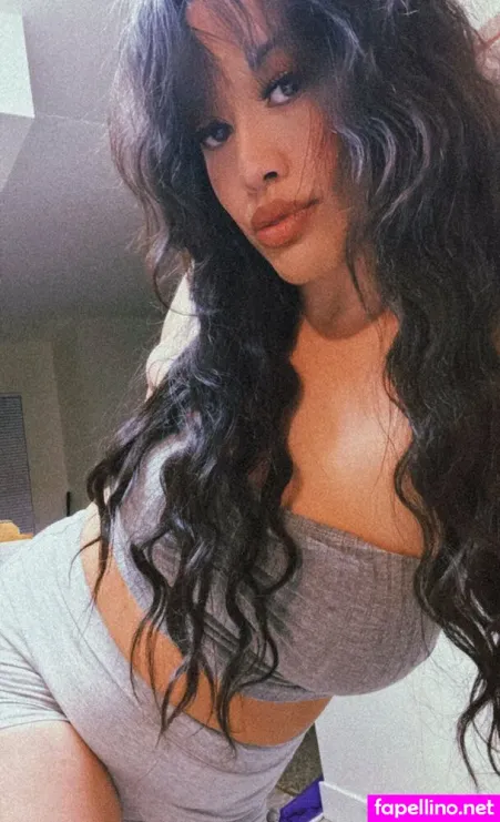 Thai Thai OnlyFans Thumbnail #4bjPaR4bhV