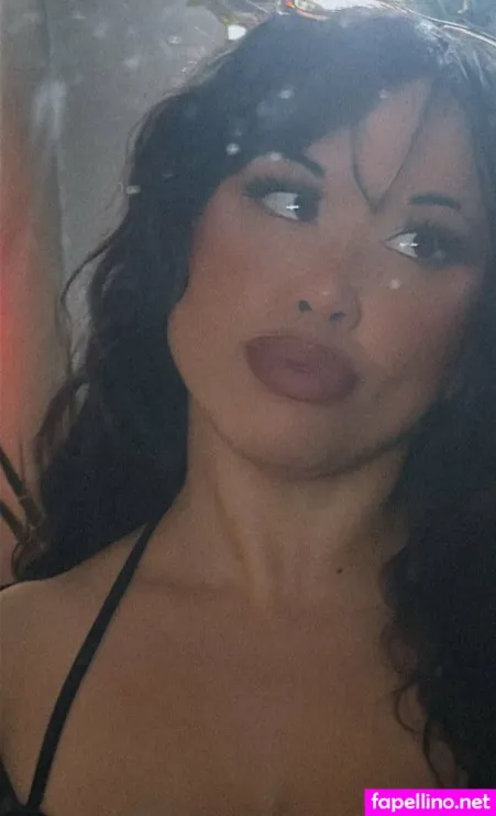 Thai Thai OnlyFans Thumbnail #EhlCkVLKfs