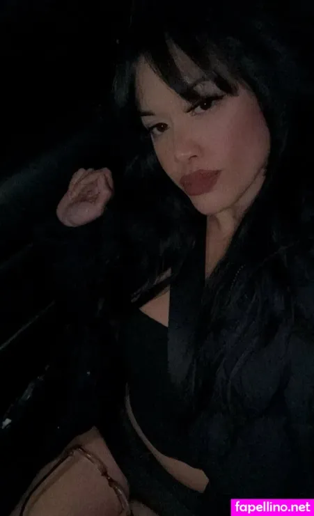 Thai Thai OnlyFans Thumbnail #I1yhg8VzI1