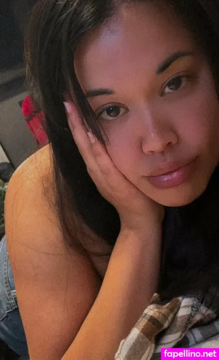 Thai Thai OnlyFans Thumbnail #IaK0UJaRQp