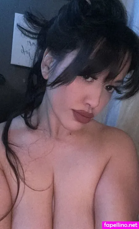 Thai Thai OnlyFans Thumbnail #J0hgc8J2no