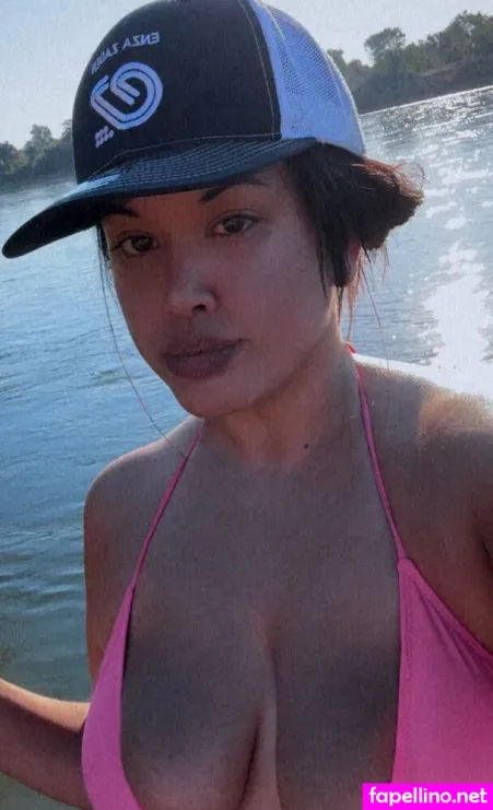 Thai Thai OnlyFans Thumbnail #Mw7g1QP7N7