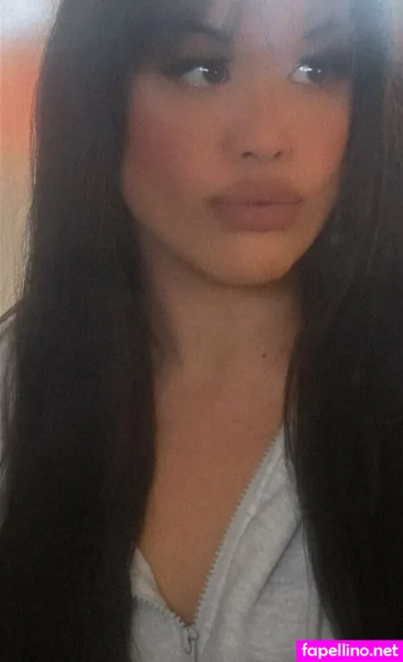 Thai Thai OnlyFans Thumbnail #QjMQUsqO9k