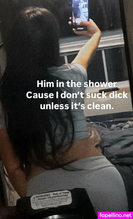 Thai Thai OnlyFans Thumbnail #RgOtvkLHVI