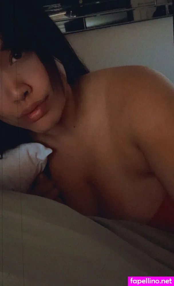 thai__thai, thai_thai Nude Leaked OnlyFans Photo #UQLxYf5drj