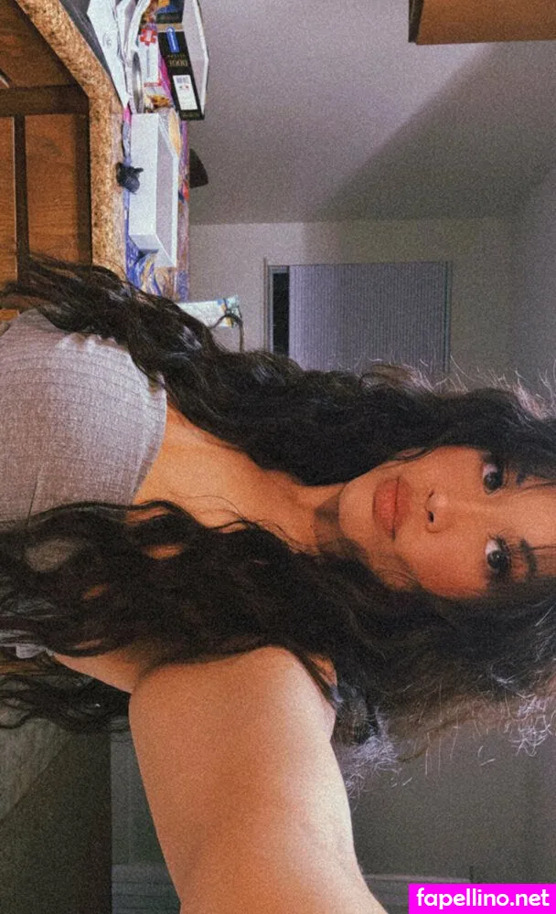 thai__thai, thai_thai Nude Leaked OnlyFans Photo #XQkeXbAnaq