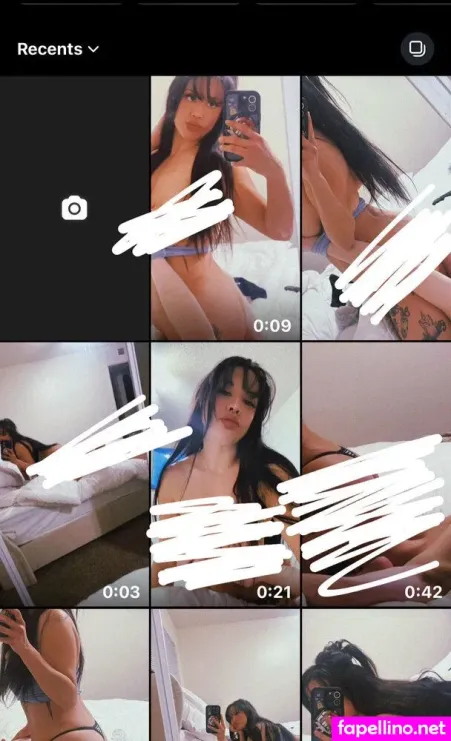 Thai Thai OnlyFans Thumbnail #YZhoZtaAju