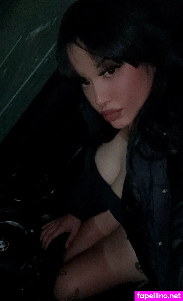 thai__thai, thai_thai Nude Leaked OnlyFans Photo #bSCTJzdPYT