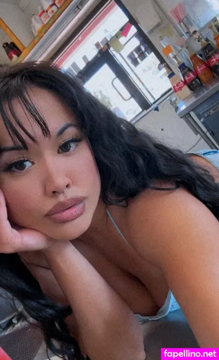 Thai Thai OnlyFans Thumbnail #fgxm1fvh2B