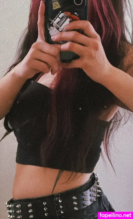 Thai Thai Main Profile Photo