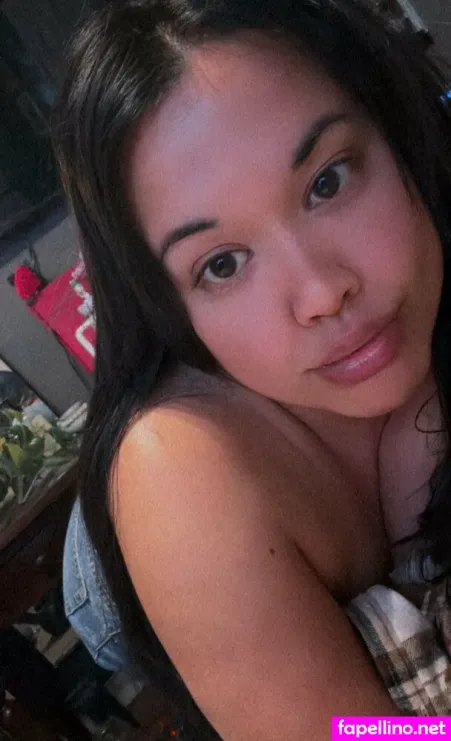 Thai Thai OnlyFans Thumbnail #gHW2fjfXD9