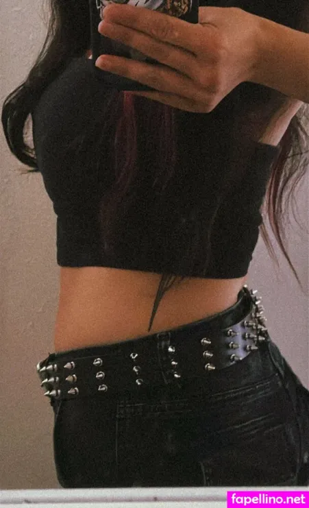 Thai Thai OnlyFans Thumbnail #i4FgH3L3UK