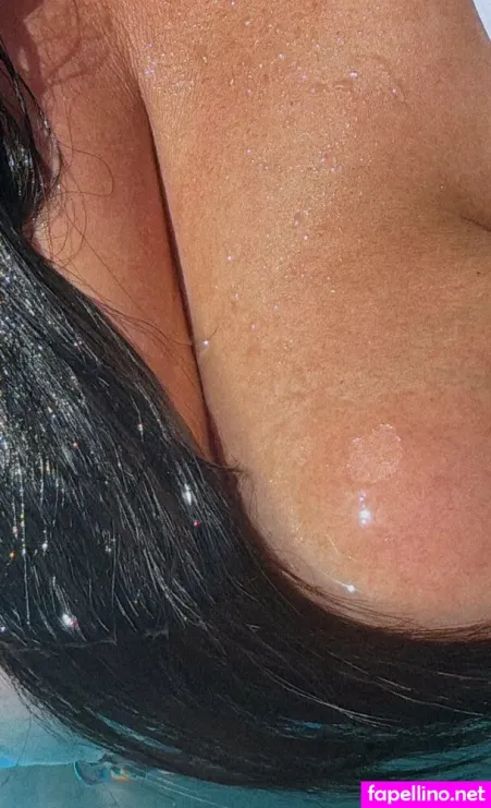 Thai Thai OnlyFans Thumbnail #jEpMixk7HD