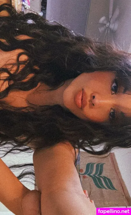 Thai Thai OnlyFans Thumbnail #kM0mxF7vtu