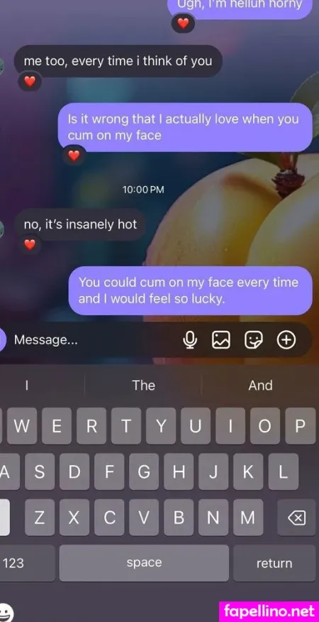 Thai Thai OnlyFans Thumbnail #l97FKqFG8l