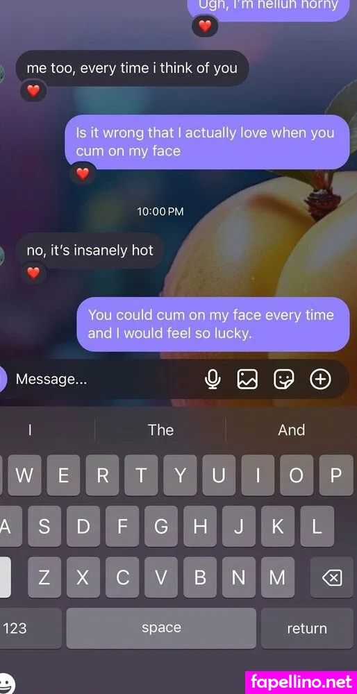 thai__thai, thai_thai Nude Leaked OnlyFans Photo #l97FKqFG8l