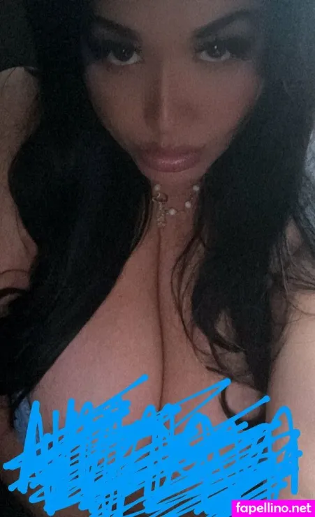 Thai Thai OnlyFans Thumbnail #oDxASI8i1C