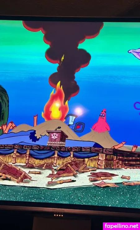 Thai Thai OnlyFans Thumbnail #qE4dTKPdjo