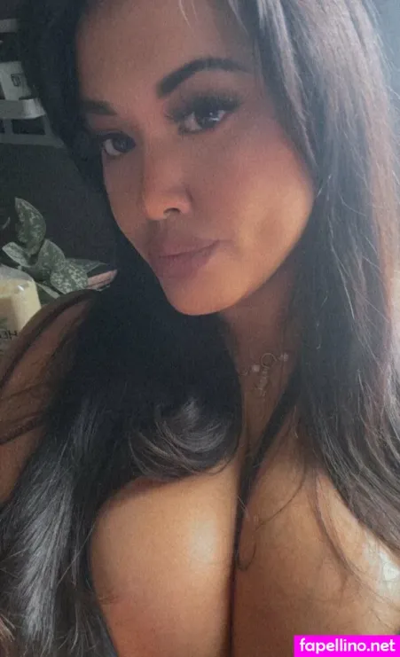 Thai Thai OnlyFans Thumbnail #tymqqnpn7K