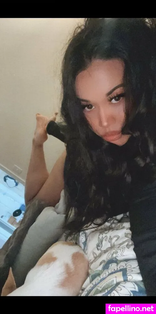 thai__thai, thai_thai Nude Leaked OnlyFans Photo #yFxAROGTvt