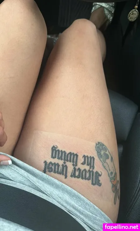 Thai Thai OnlyFans Thumbnail #zgHptmGDZ2