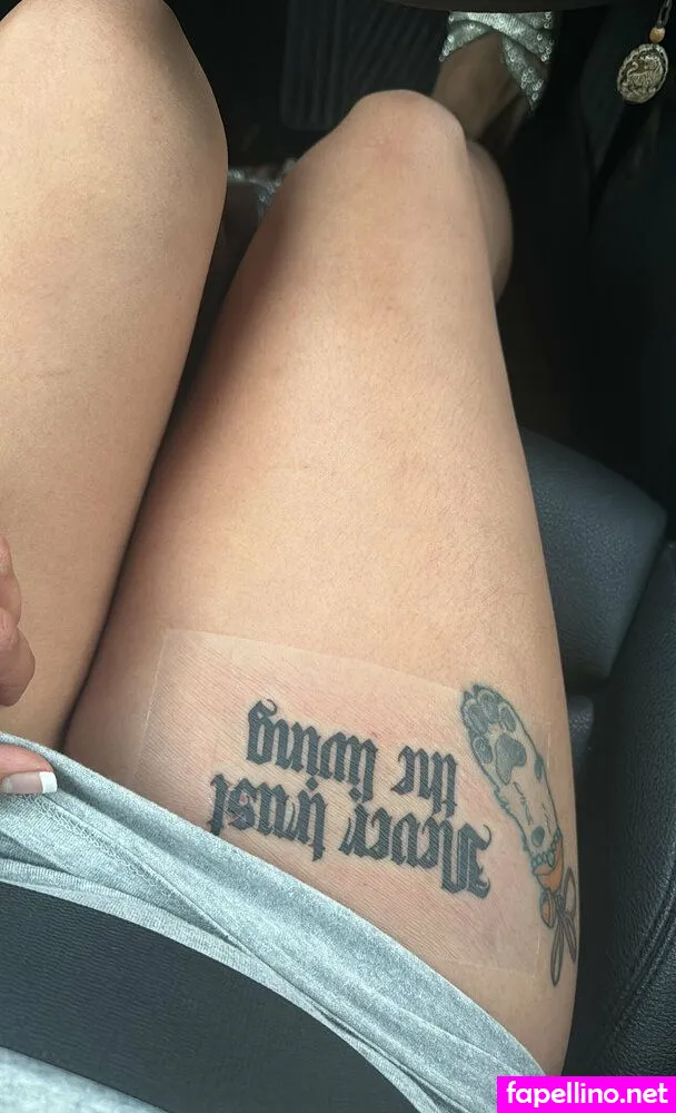 thai__thai, thai_thai Nude Leaked OnlyFans Photo #zgHptmGDZ2